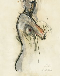  av Ute Rathmann