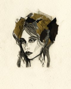  av Ute Rathmann