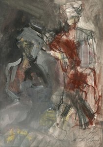  av Ute Rathmann