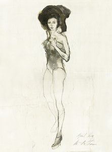  av Ute Rathmann