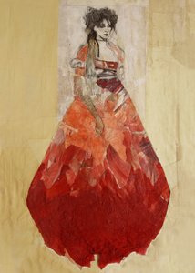 av Ute Rathmann