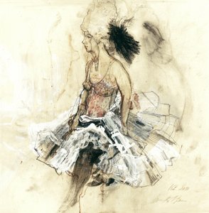  av Ute Rathmann