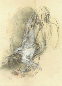  av Ute Rathmann