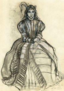  av Ute Rathmann