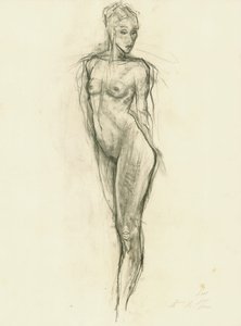  av Ute Rathmann