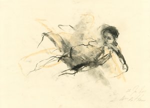  av Ute Rathmann