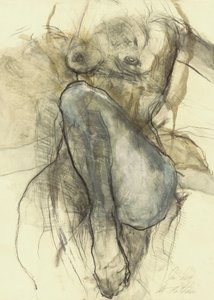  av Ute Rathmann