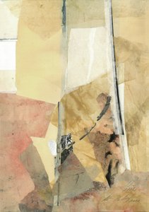  av Ute Rathmann