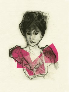  av Ute Rathmann