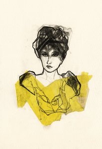  av Ute Rathmann