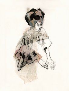  av Ute Rathmann