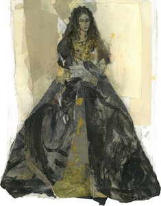  av Ute Rathmann