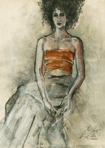  av Ute Rathmann
