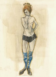  av Ute Rathmann