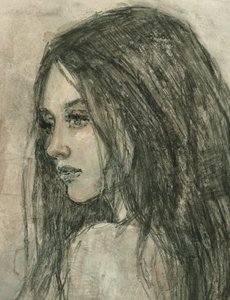  av Ute Rathmann