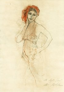  av Ute Rathmann