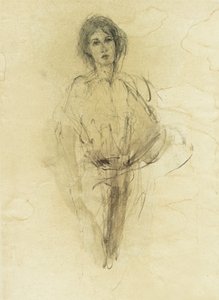 av Ute Rathmann