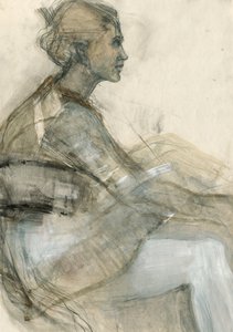  av Ute Rathmann