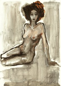  av Ute Rathmann