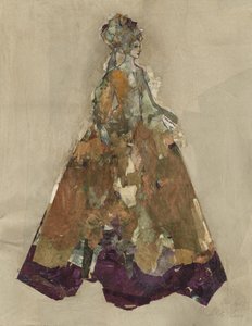  av Ute Rathmann