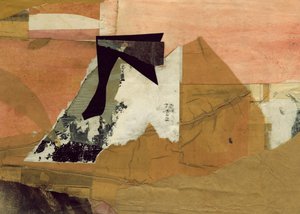  av Ute Rathmann