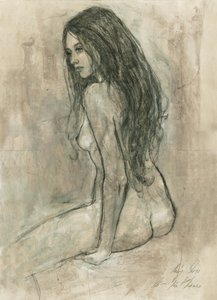  av Ute Rathmann