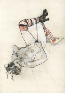  av Ute Rathmann