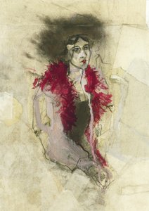  av Ute Rathmann