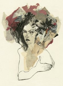  av Ute Rathmann