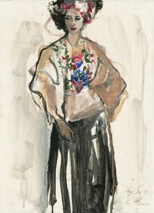  av Ute Rathmann