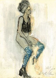  av Ute Rathmann