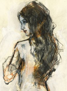  av Ute Rathmann