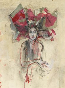  av Ute Rathmann
