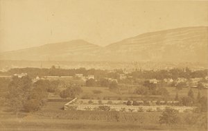  av V. Muzet