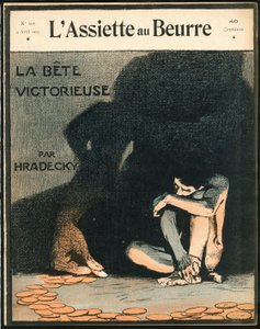 Omslag til 