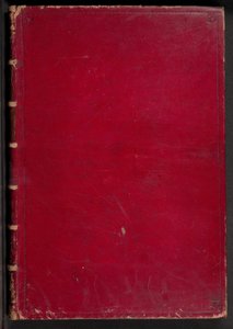 Album med graveringer etter Sir Peter Paul Rubens av Various Artists after Sir Peter Paul Rubens