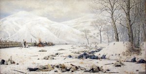  av Vasily Vereshchagin
