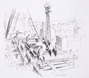  av Vernon Howe Bailey