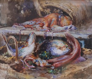  av Vicenzo Irolli
