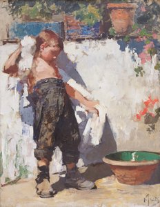  av Vicenzo Irolli
