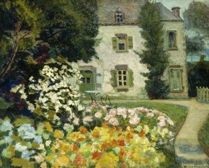 Maison a Ploare