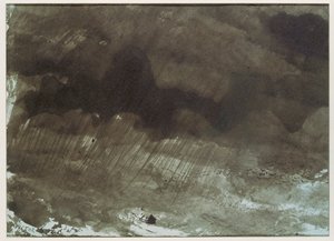  av Victor Hugo