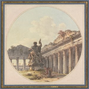  av Victor Jean Nicolle