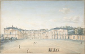  av Victor Jean Nicolle