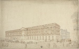  av Victor Jean Nicolle