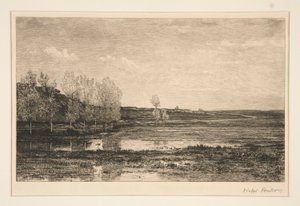 Landskap
