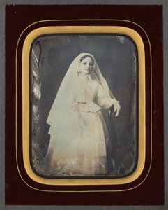  av Victor Plumier