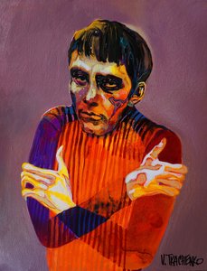  av Victor Tkachenko