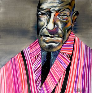  av Victor Tkachenko