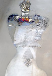  av Victor Tkachenko